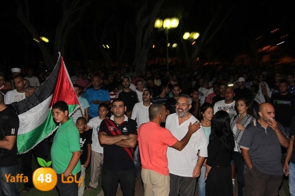 yaffa tdahorajw (93).JPG